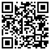 QR Code for bitcoin:1ZUMhtuh97ZcW6FSH2GLsyqH3VDmGvXDP
