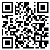 QR Code for bitcoin:1ZUcBa2FFdVasDUXxqZYu4ogcMaYUhJTY