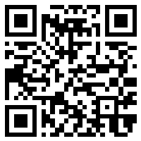 QR Code for bitcoin:1ZZzWiMDoRckQcgs4FJWd9ti9hsRRoWDZ