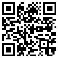 QR Code for bitcoin:1ZaGrHFDbFgbhLFkcBRGMsFB5ZQVe76L4