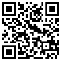 QR Code for bitcoin:1ZaM1VdvAfvCFXP6Jv39APGiHpHk4VocC