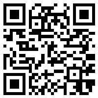 QR Code for bitcoin:1ZbKXg7vUB2vSk56FTcMsFJiNBcrgkf5D