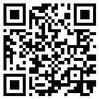 QR Code for bitcoin:1ZbwEo7yc1eJRyESu8spoLPFvyr9z3Bp9