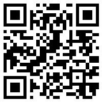 QR Code for bitcoin:1ZcEvPms3477QxtzudJGgSmKnUScVkCvC