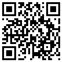 QR Code for bitcoin:1ZdMwNQBjwW8fB6T5RWp9zstyTsechSt3
