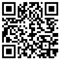 QR Code for bitcoin:1ZfGQSbbyickmrH68DpNvZPxQLfiQ51PY