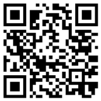 QR Code for bitcoin:1ZitZK9a5BBKVn2XUS2A7vn1jLBSBcdHG
