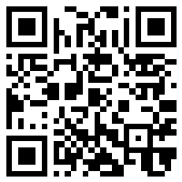 QR Code for bitcoin:1ZogcsUEZBxdSTKAxwpJZ9XPd2QjcpsEJ