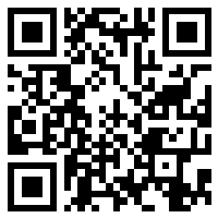 QR Code for bitcoin:1ZpCd5YYf73ETCE2Q1BcJcDtC8pMF3Vxt