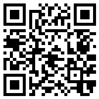QR Code for bitcoin:1ZqSERKedGESLs6i7VM1nZbdShsjmBbAw