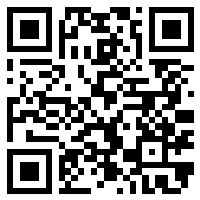 QR Code for bitcoin:1a2CTj2BSaFnMnKwfdyxYkQuiKebgeex6