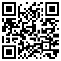 QR Code for bitcoin:1a2hzzmqFteDpPq8uPxLmnYo9TMKarHcd