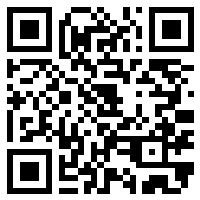 QR Code for bitcoin:1a6xruGzTy4D8RA9zWc3FAHV7S1f3dJsM