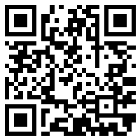 QR Code for bitcoin:1a7hGWqJrRRUwvbxTVDnjuJan6ApdV79h