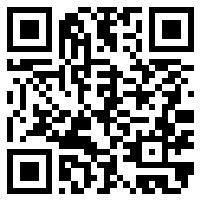 QR Code for bitcoin:1aB2HcGbhters4bEVG2dVDVxEwcDSPdPp