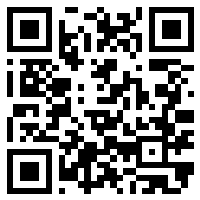 QR Code for bitcoin:1aBZuCqnY3EVCcR3P8xJGoFSCxRP3D6Do