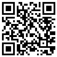 QR Code for bitcoin:1aCELKTLDgHSFeRmKXYcoKGkJTrjBK2KJ