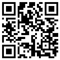 QR Code for bitcoin:1aE8PRs9udQobzpZncwDHMUtJp7QSFL1A