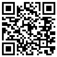 QR Code for bitcoin:1aGuenAQfNxD2UdrCiS2MVybAFcLxxYu1