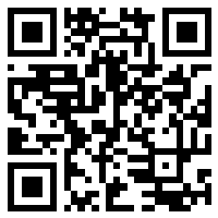 QR Code for bitcoin:1aLLoZLEkYqG3xjC2D1N5UtAwg7E7JaSz