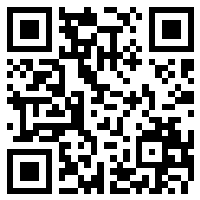 QR Code for bitcoin:1aPhR3G27M3c6J5hQEnWwWHTeDfTFXvdm