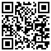 QR Code for bitcoin:1aQJrhdxFt5NCG7Fwb4TdMd2Srhcn35QW