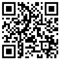 QR Code for bitcoin:1aSZ1hLDgEXdxWLy5tt4Pazk2TYBHES8G