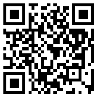 QR Code for bitcoin:1aTPwumwBSsgWRvsDtswYVwMP3MhLUtLp