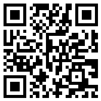 QR Code for bitcoin:1aUZecTPp1Xx9g1d49vhtDigZSBP8nW2c
