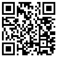 QR Code for bitcoin:1aX5bCyxzeUXiMtDXDg2CZ5D9pQDCBYPN