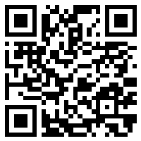 QR Code for bitcoin:1ab6n6Z7KL1Xp1kQ3LkiJs8azheaCmVib