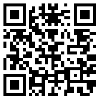 QR Code for bitcoin:1abutfQAzxEAHf47A4xM7PwdQXSQtvt4j