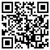QR Code for bitcoin:1acPCYHn7uymVKRBvDXb8xk12RqoPsPjV