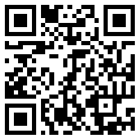 QR Code for bitcoin:1adnGwbdm3LPiADw1x3CVkAuF3WEnLuR1