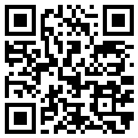 QR Code for bitcoin:1afikLX34mg7JF6KExCWNgW7VkRXppExq