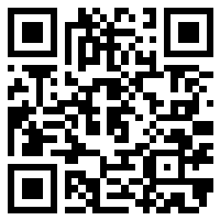 QR Code for bitcoin:1agoEFMNws1XvGwfBvT76Scsqdf2CwGEP