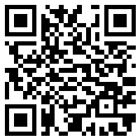 QR Code for bitcoin:1akcS2nRT2YYdtuX6J2X4mRBbKDacXbfN