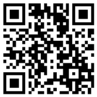 QR Code for bitcoin:1ampW4MrM2HR3tN7d2Xs9o18AV8QkChec