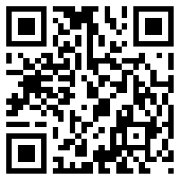 QR Code for bitcoin:1amqufYR57XmZW2YZWLs8LiZkKyNFM2Sn