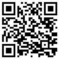 QR Code for bitcoin:1anTzu11sbZcZYpcV5cJkCdcMycXfHPFx