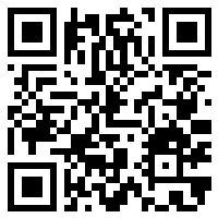 QR Code for bitcoin:1apKD7jVrW583AvigA7QiEaR2FwCeKKWG