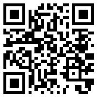 QR Code for bitcoin:1aqD52gUXmLsDdrYHP7QWbSDMd7ztaNtC