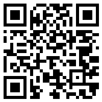 QR Code for bitcoin:1audptASrAdWYJc9i8YY9TwR2XFoRbM8u