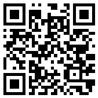 QR Code for bitcoin:1aukrcLdavSXw3tJ7zCWrVYb8LLKPWVkh