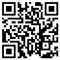 QR Code for bitcoin:1b2ScsY62rkSSfC8ju4LCmvGVZ2LnWREn