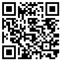 QR Code for bitcoin:1b2WnD3MubMXDVgeg2G9ojNeSGSivvo4c