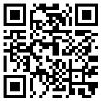 QR Code for bitcoin:1b32tcuAjMG39M4k6PXfcsdGmQ4sFvph9