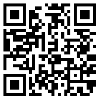 QR Code for bitcoin:1b4LVMCFzmgvSLbsAQoNEaFAsvmSLaPE4