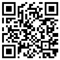 QR Code for bitcoin:1b7zjPAbCCVLf8tz5Av2YFzfKbo2edKyc