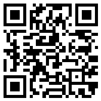 QR Code for bitcoin:1b9idLmSjHiPH5ozEcGXbs7mveAkYZefj